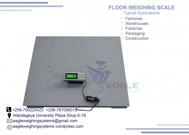 material-handling-industries-floor-scale-big-0