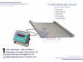 food-storages-floor-scale-small-0