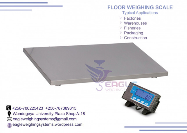 petrochemical-industries-floor-scale-big-0