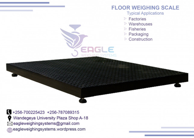 warehouses-floor-scale-big-0