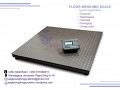 cargos-floor-scale-small-0