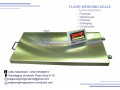 logistics-floor-scale-small-0