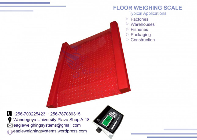 general-industrial-applications-floor-scale-big-0