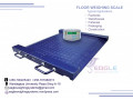 packers-movers-floor-scale-small-0