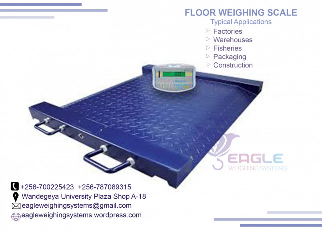 packers-movers-floor-scale-big-0