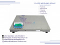 suppliers-of-electronic-digital-floor-scales-small-0