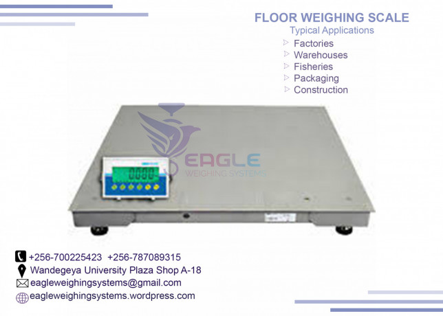 suppliers-of-electronic-digital-floor-scales-big-0
