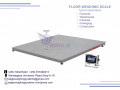platform-floor-scale-balance-small-0