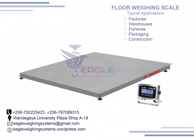 platform-floor-scale-balance-big-0
