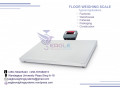 platform-floor-digital-weighing-scale-small-0