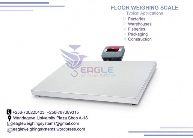 platform-floor-digital-weighing-scale-big-0