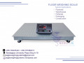 floor-scale-for-sale-in-kampala-small-0