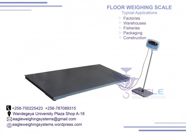 3000kg-digital-platform-weighing-scale-big-0