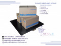 industrial-floor-platform-scales-small-0