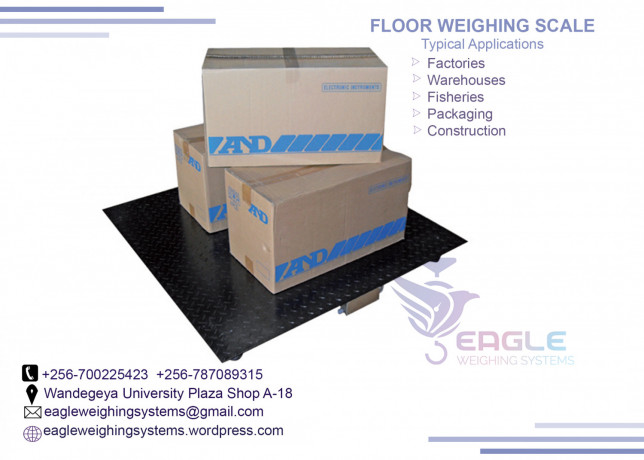 industrial-floor-platform-scales-big-0