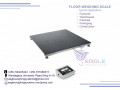 do-you-need-a-weighing-floor-scale-small-0