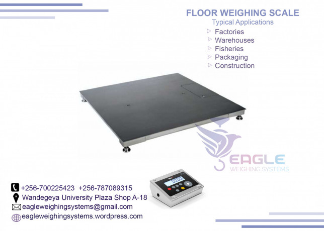 do-you-need-a-weighing-floor-scale-big-0