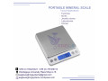mini-digital-portable-scales-in-kampala-small-0