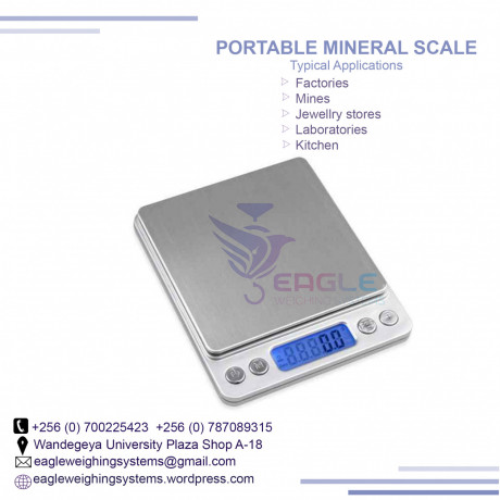 mini-digital-portable-scales-in-kampala-big-0