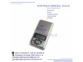 lcd-electronic-balance-pocket-for-sale-small-0