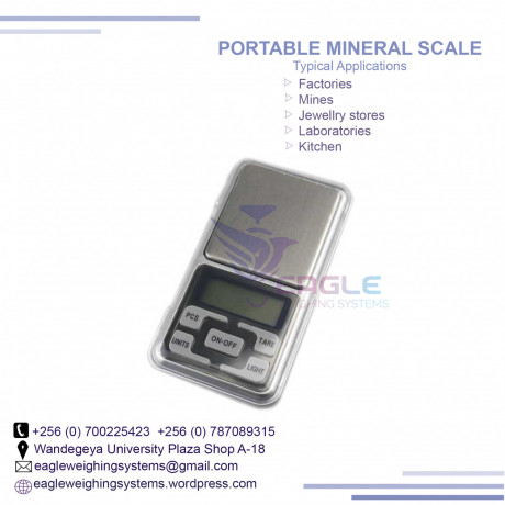 lcd-electronic-balance-pocket-for-sale-big-0