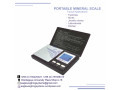 lcd-electronic-balance-pocket-jewelry-weighing-scale-small-0