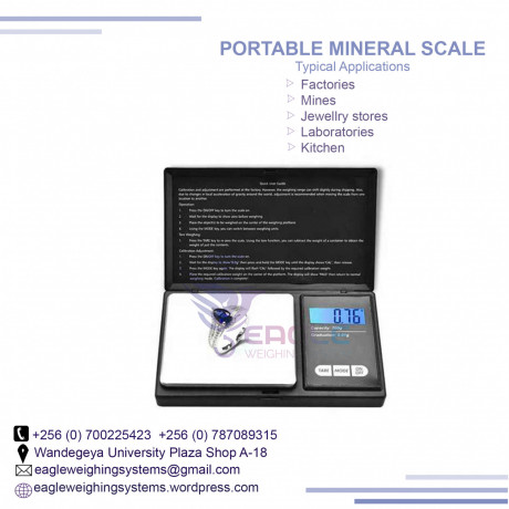 electronic-digital-mineral-scale-big-0