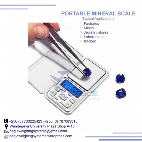 jewelry-materials-pockets-200g001g-weighing-scales-big-0