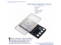 digital-pocket-jewelry-weighing-scales-in-kampala-small-0