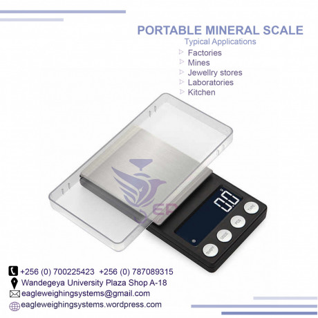 digital-pocket-jewelry-weighing-scales-in-kampala-big-0