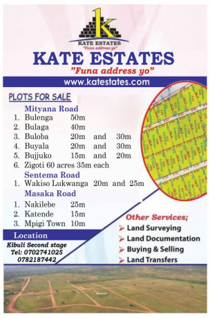 kate-estates-big-0