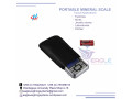 mini-200-x-001-lcd-gram-weighing-scales-small-0