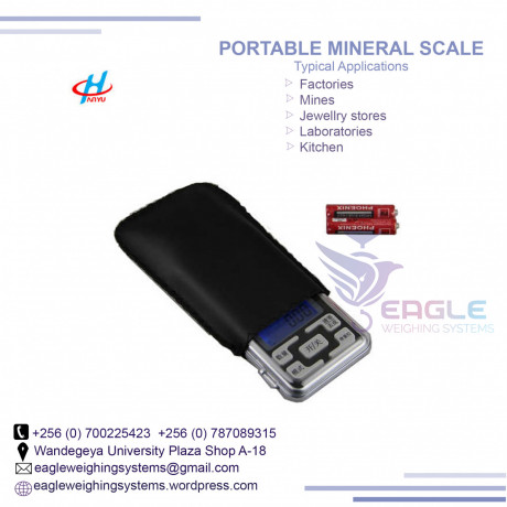 mini-200-x-001-lcd-gram-weighing-scales-big-0
