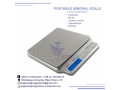 digital-pocket-jewelry-kitchen-scale-portable-small-0