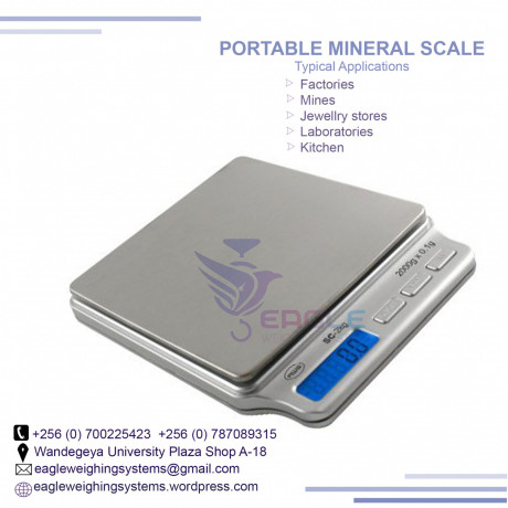 digital-pocket-jewelry-kitchen-scale-portable-big-0
