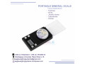 20g-digital-pocket-scale-for-sale-kampala-small-0
