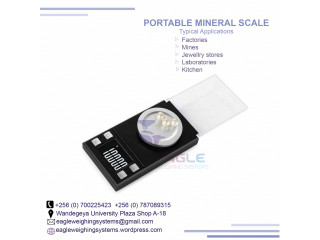 20g digital pocket scale for sale Kampala