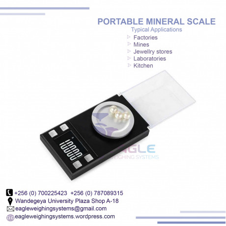 20g-digital-pocket-scale-for-sale-kampala-big-0
