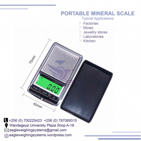 electronic-weighing-balance-portable-weighing-scale-big-0