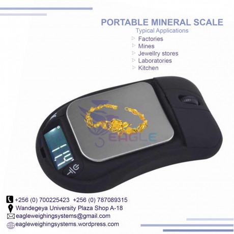 mini-digital-portable-electronic-weighing-scale-big-0