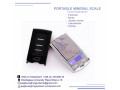 balance-pocket-jewelry-weighing-dual-scale-small-0
