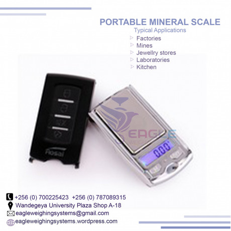 balance-pocket-jewelry-weighing-dual-scale-big-0