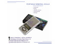 10g20g50g100g-electronic-mineral-scales-small-0