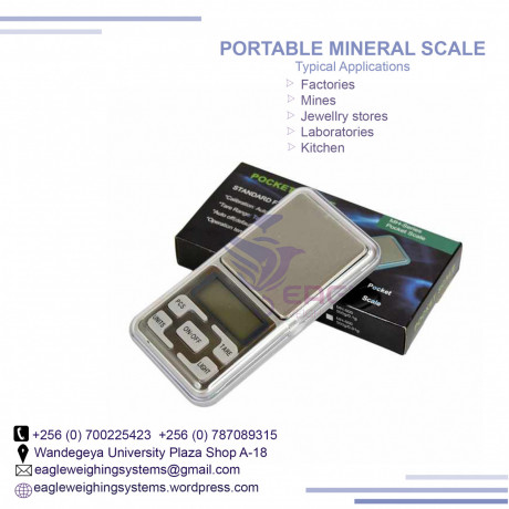 10g20g50g100g-electronic-mineral-scales-big-0