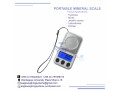 eagle-jewelry-weighing-scales-small-0