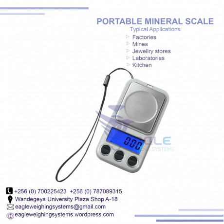 eagle-jewelry-weighing-scales-big-0