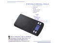 0001g-jewelry-portable-scale-in-kampala-small-0