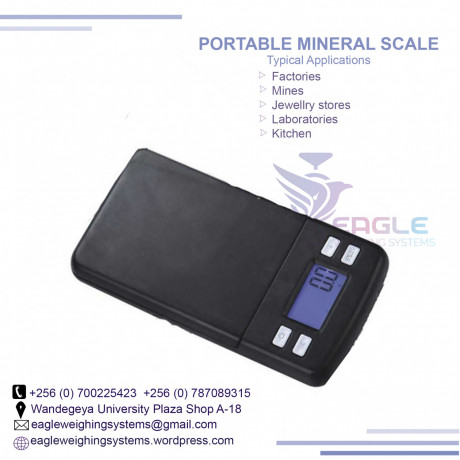 0001g-jewelry-portable-scale-in-kampala-big-0