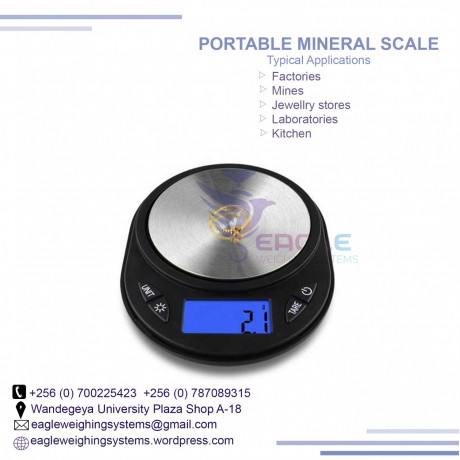 medicinal-digital-pocket-scale-portable-in-kampala-big-0