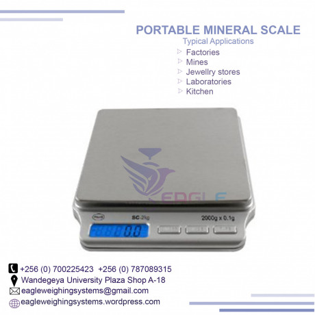 high-precision-electronic-carat-scale-for-minerals-big-0